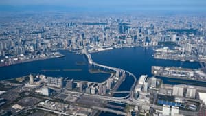 日本経済　2022年度ＧＤＰ成長　1.6％見通し　農中総研