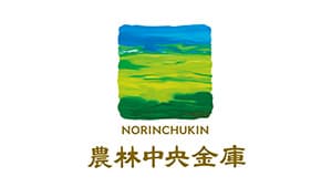 世銀発行債に３億豪ドル投資　農林中金