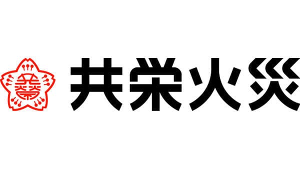 当期純損益21億5900万円　共栄火災2019年度決算