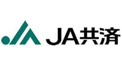 企業年金（確定給付型）の受託概況を公表　信託・生命保険業界、ＪＡ共済連