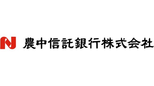 経常収益56億1000万円で前期比増収も減益に　農中信託銀行3月期決算