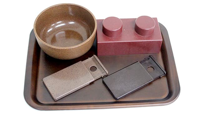 プラスチック問題解決へ向けシナリー社に出資　農林中金