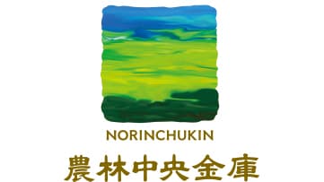 石炭火力発電セクターに対する投融資の取組方針を改定　農林中金