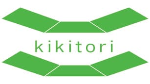 ＪＡグループと連携　流通業務支援のkikitoriへ出資　農林中金イノベーション