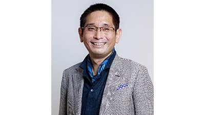 「おおぶね」投信ブロガーが選ぶ「Fund of the Year 」で10位入賞　NVIC