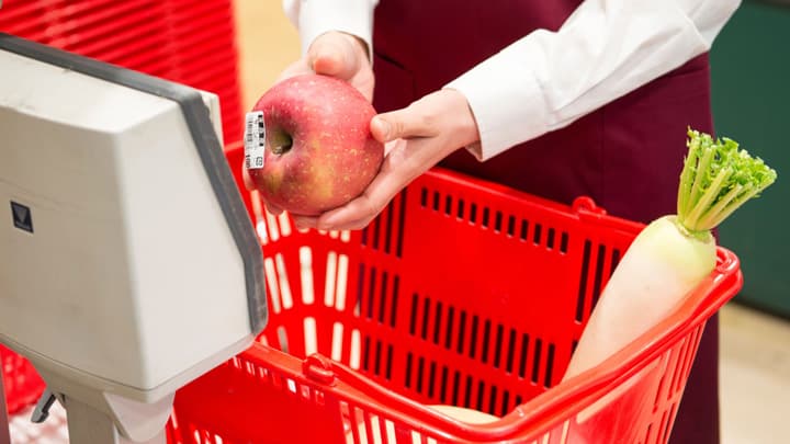 家計の預貯金は増加も世帯間格差は拡がる　農林中金総研報告