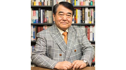 「これからの防災・減災運動」と連携　オンラインシンポジウム開催　全労済協会