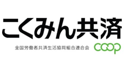 プレママ向けプレゼント企画「ママリ便」をスポンサー支援　こくみん共済 coop