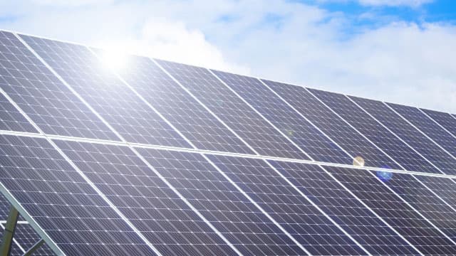 非FIT時代を見据えた太陽光発電投資ファンドを始動　PHOTON CAPITAL