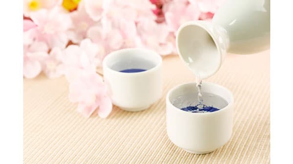 「日本酒イベントカレンダー2026年3月版」発表　日本酒造組合中央会