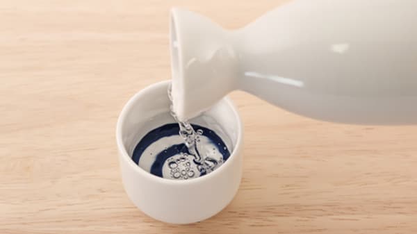 「日本酒イベントカレンダー2025年12月版」発表　日本酒造組合中央会