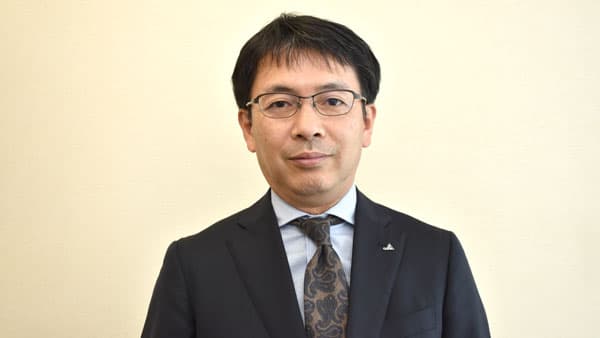 【全農　24年産米 生産・集荷・販売方針】計画生産継続し 需給安定着実に（1）再生産見据え買い取り増も