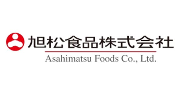 化学肥料7割・化学農薬5割削減で米を収穫　プラネタリーバウンダリーに取組　旭松食品