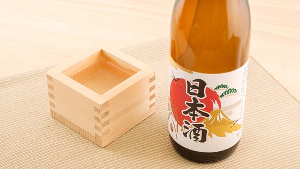 「日本酒イベントカレンダー20254年1月版」発表　日本酒造組合中央会