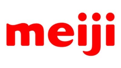 売上高5.0％増　2025年3月期第3四半期決算　明治ホールディングス