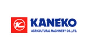 乾燥・除塵・時短に長けた遠赤乾燥機の2024年ニューモデル・レボリューションゼロ「和（やわらぎ）」を来年発売