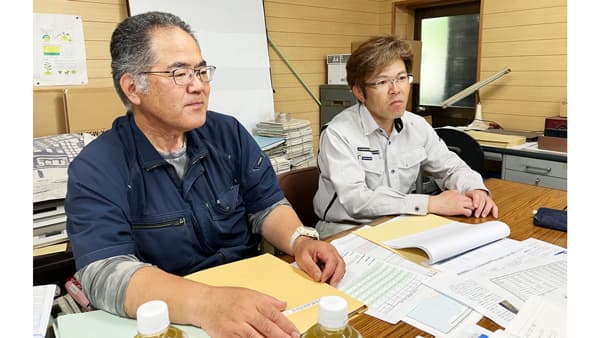 【緊急寄稿・稲作農家の声】精米5キロ3000円台は再生産に必要　愛媛の生産法人