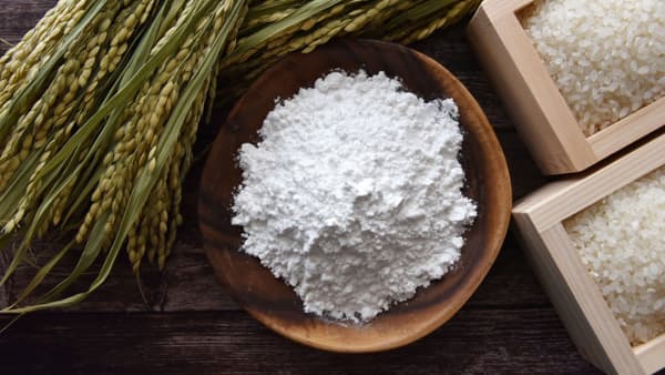 米粉は「田んぼと食卓を笑顔に」テーマにシンポジウム　2月1日