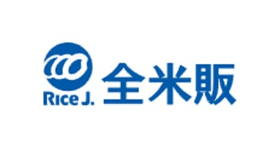 コメの諸経費高騰　実態を発信　全国米穀販売事業共済協同組合