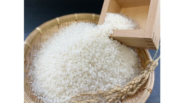 「ひとめぼれ」3万1000円に　全農いわてが追加払い　「市場過熱で苦渋の選択」