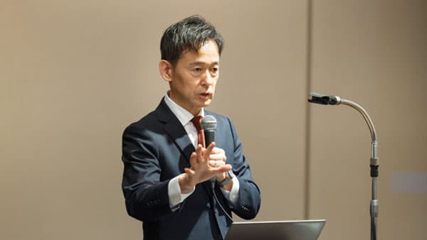 習慣的な玄米食が高齢者の認知機能改善に寄与　東洋ライス