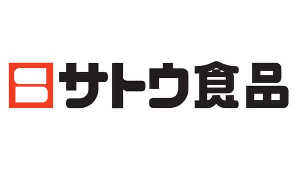 「パックごはん」一部商品を終売　5月下旬から休売　サトウ食品
