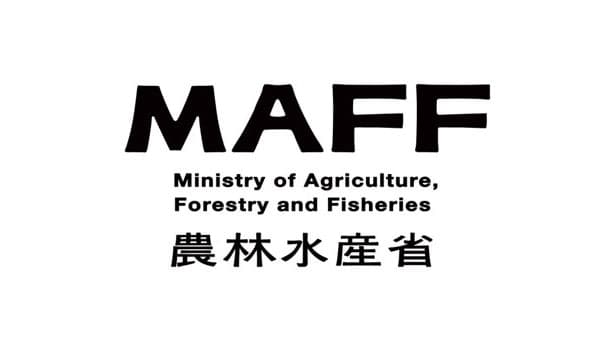 米流通　7万事業者すべて在庫を確認　農水省