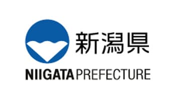 1等比率米比率と収量低下が響く　米の減収135億円と試算