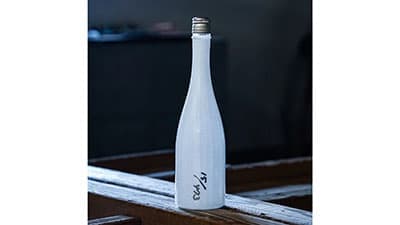 神奈川県産米はるみで純米大吟醸「あふり」国内外の酒類コンテストで受賞　吉川醸造