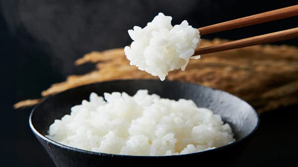 ふるさとチョイス「新米特集ページ」公開　地域の農業を食べて応援