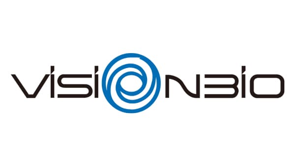 銘柄米の表示管理・偽装対策のDNA検査　新たに15品種を追加　ビジョンバイオ