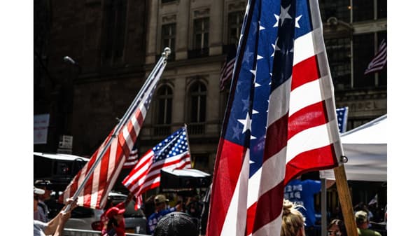 アメリカ産米　輸入量2000倍に　民間輸入が急増