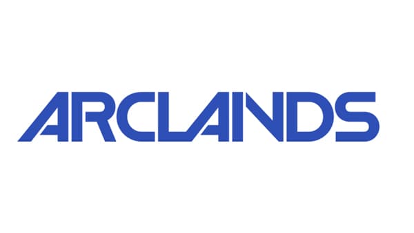 政府備蓄米　全国のホームセンター「ムサシ」「ビバホーム」で12日から販売開始