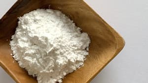 米粉　米国向け輸出が回復　2022年1～5月期　対前年207％