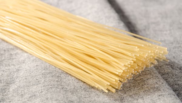 国産米使用のビーフンなど米めん製造施設　篠山工場敷地内に新設　ケンミン食品