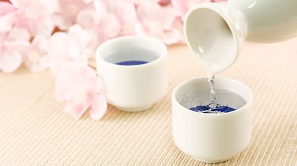 「日本酒イベントカレンダー2026年4月版」発表　日本酒造組合中央会