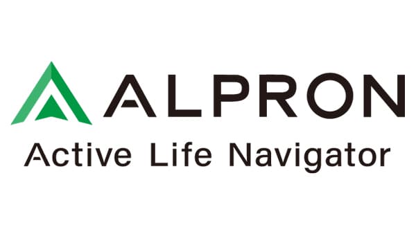 中干し期間延長による温室効果ガス削減でＪ-クレジット正式認定　385ｔのＣＯ2を削減　アルプロン