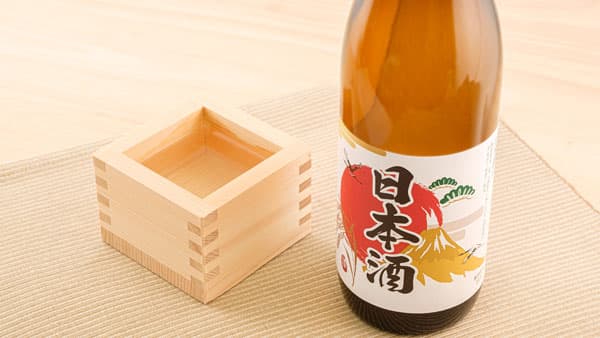 「日本酒イベントカレンダー2024年9月版」発表　日本酒造組合中央会