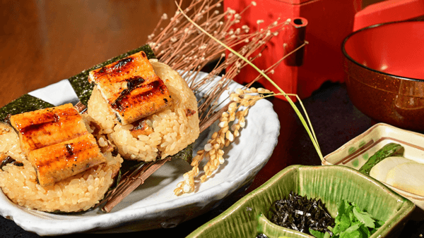 米どころ新潟・魚沼市で新米コシヒカリ「魚沼ごちそうおにぎり」キャンペーン開始