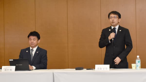 生産費上回る手取りを保証　米の新たな契約手法　14県で実施　全農