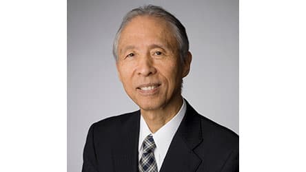 【年頭あいさつ】米の生薬機能を核に持続可能な社会実現　東洋ライス株式会社　代表取締役社長　雜賀慶二