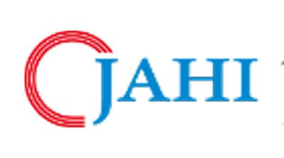 お米で日本を元気にするプロジェクト始動「第1回フォーラム・シンポジウム」開催