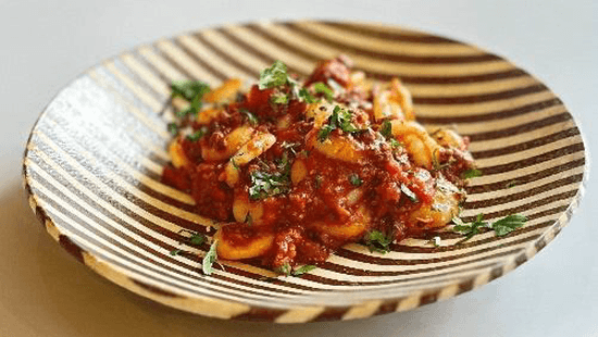 「星空舞」米粉使用　小麦アレルギーでも楽しめる親子料理教室開催