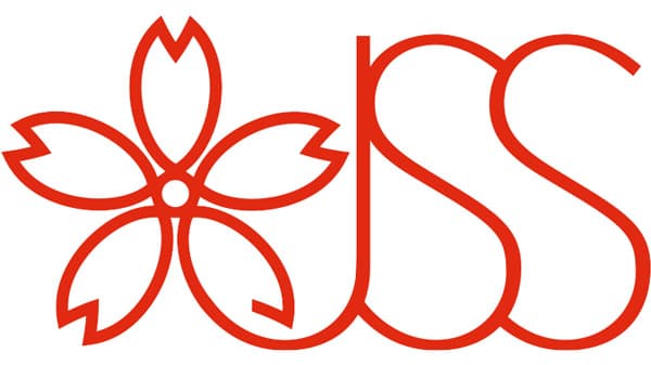 『伝統的酒造り』無形文化遺産へユネスコ「登録」勧告でコメント発表　日本酒造組合中央会