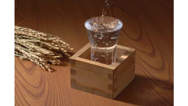 2024年度日本酒輸出実績　米・韓・仏など過去最高額　日本酒造組合中央会