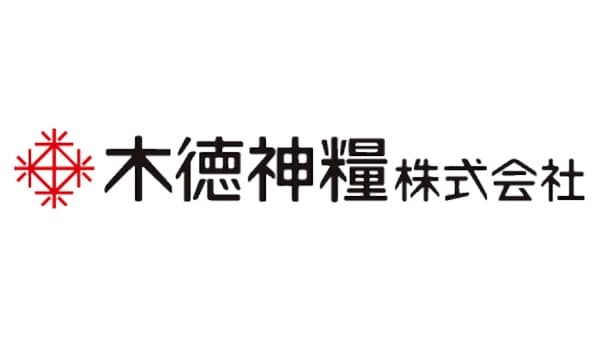 価格釣り上げや売り惜しみ、一切ない　木徳神糧が声明　小泉農相「利益500％」発言や米流通めぐる議論受け