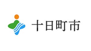 水稲渇水対策に支援へ　新潟県十日町市