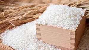 『じゃらん』お米県イメージランキング