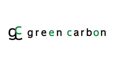 Green Carbon　農水省公募「令和6年度農業分野のJ－クレジット創出推進支援事業」に採択