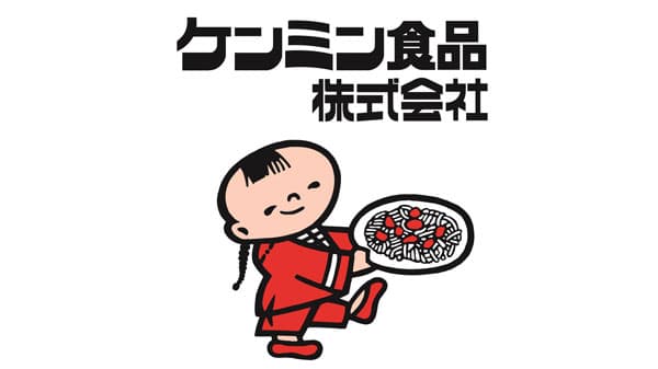 ビーフン・フォー輸入量　2年連続で過去最高の輸入量に　ケンミン食品